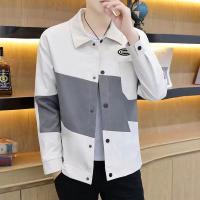 cms/erpbt/backend/web/uploads/erp/collection/images/Men Clothes/YIXING/EN0119651/img_b/EN0119651_img_b_4